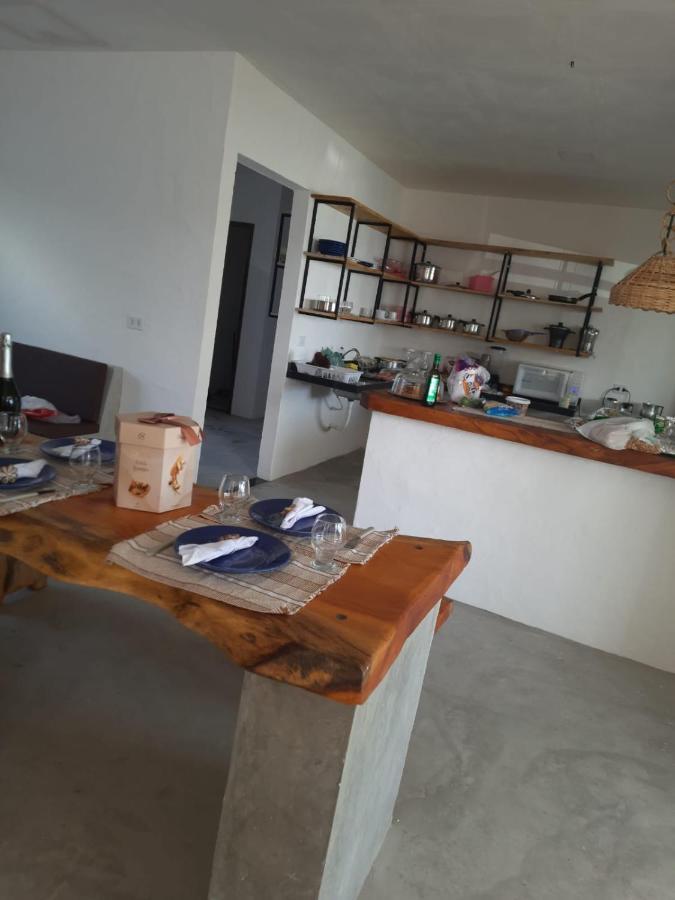 Casas Peroba Maragogi Villa Екстериор снимка