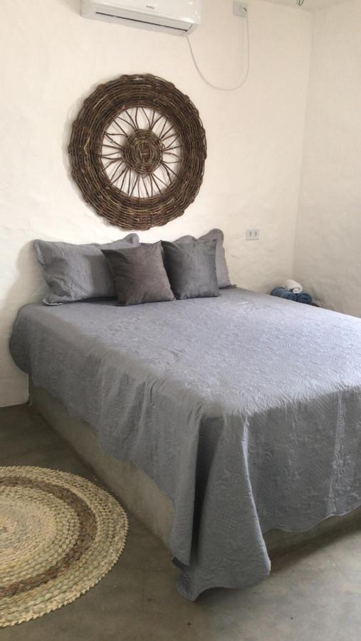 Casas Peroba Maragogi Villa Екстериор снимка