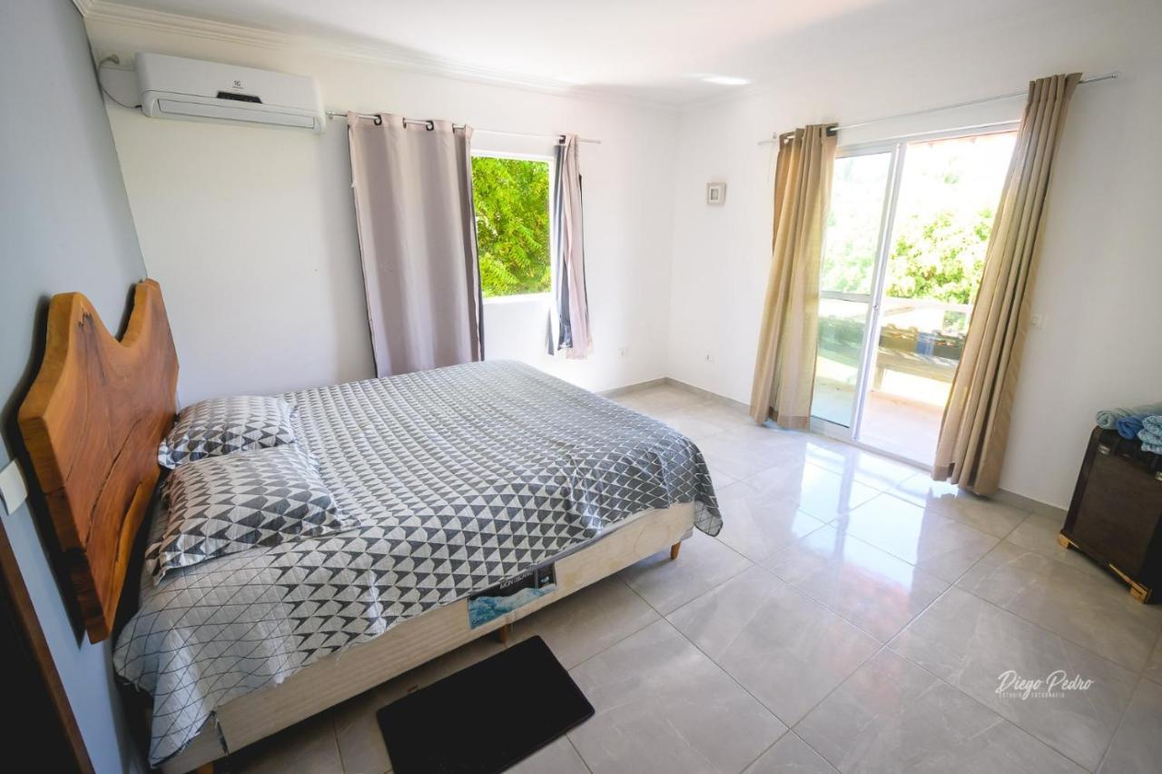 Casas Peroba Maragogi Villa Екстериор снимка