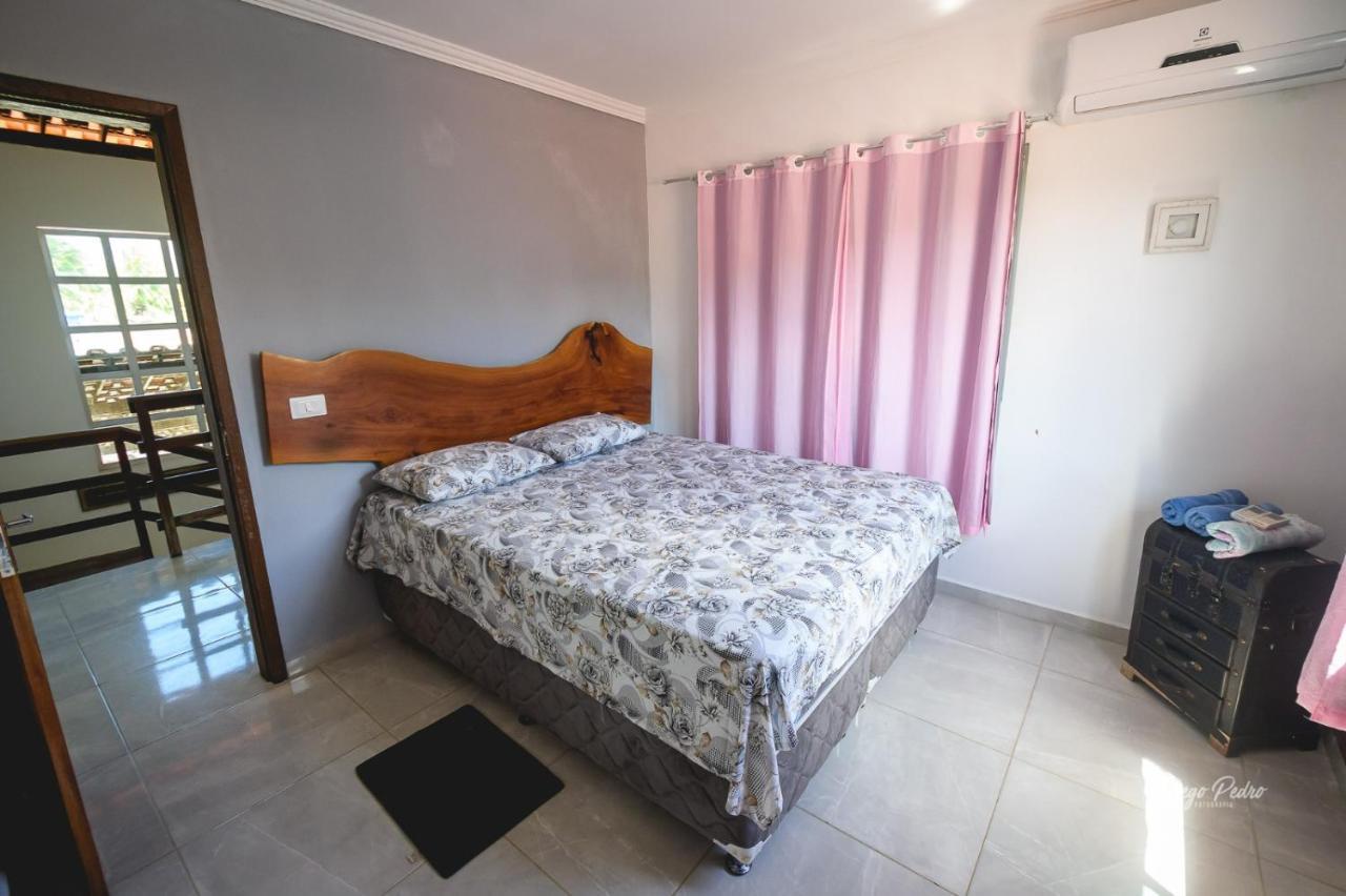 Casas Peroba Maragogi Villa Екстериор снимка