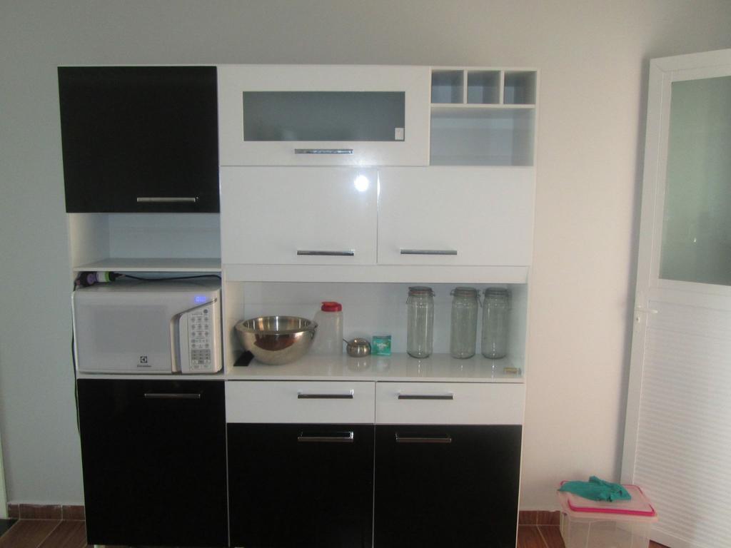 Casas Peroba Maragogi Villa Екстериор снимка