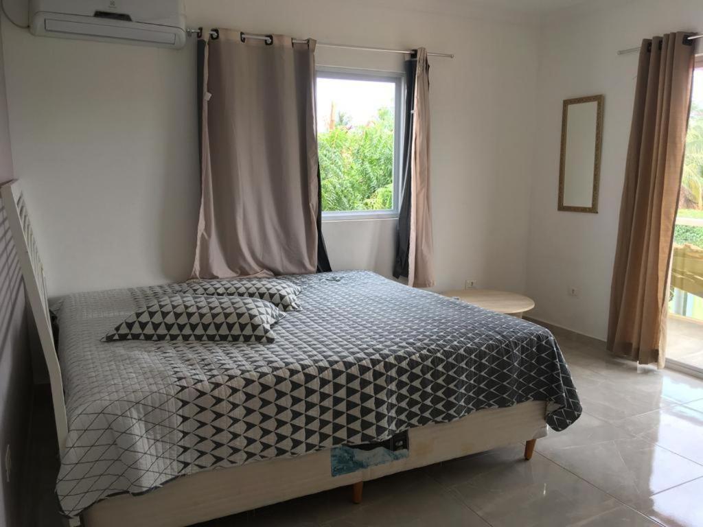 Casas Peroba Maragogi Villa Екстериор снимка