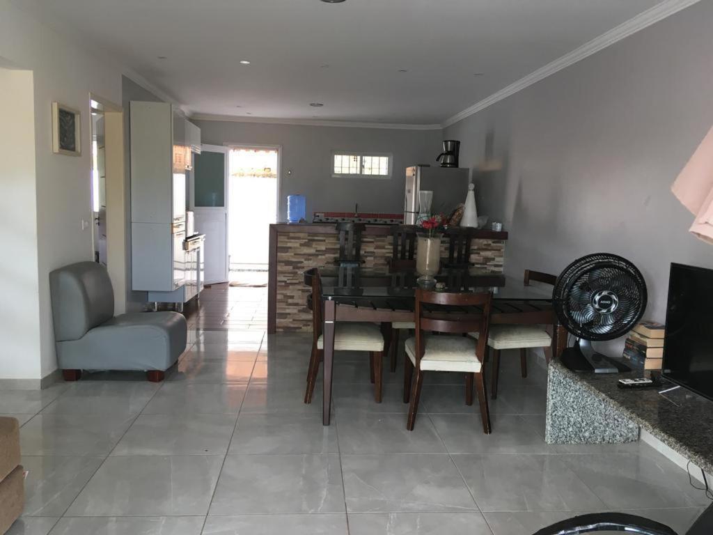 Casas Peroba Maragogi Villa Екстериор снимка